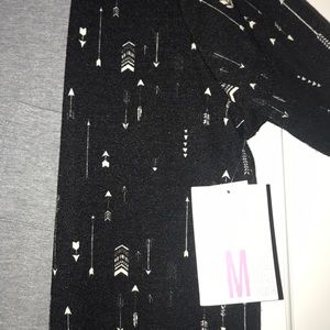 NWT Lularoe Sarah Cardigan